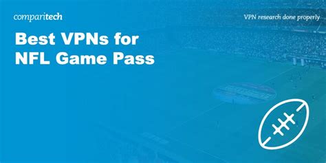 Nfl gamepass cost uk  NFL Game Pass will no longer be offered in the U